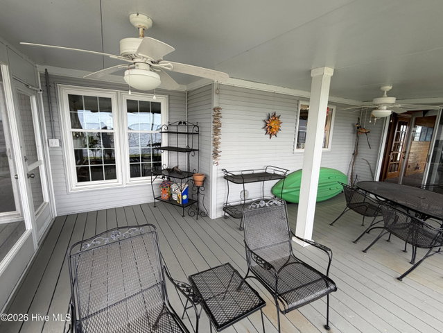 1008 Bateman Drive, Elizabeth City, NC 27909 — photo 55