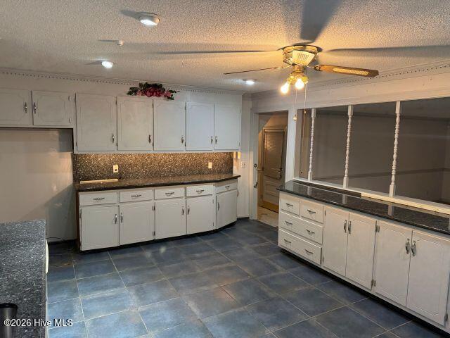 604 Eleanor Street, Greenville, NC 27858 — photo 13
