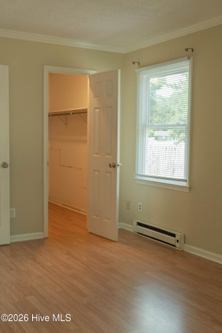 2922 Birdsong Circle, Grimesland, NC 27837 — photo 34