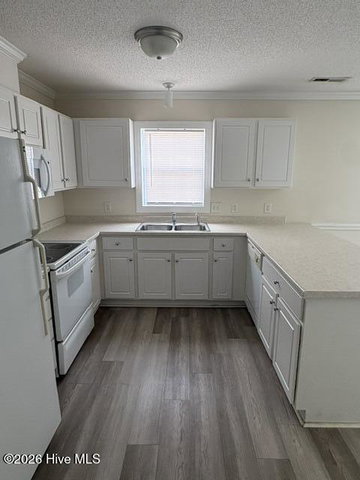 4145 Dudleys Grant Drive E, Winterville, NC 28590 — photo 4