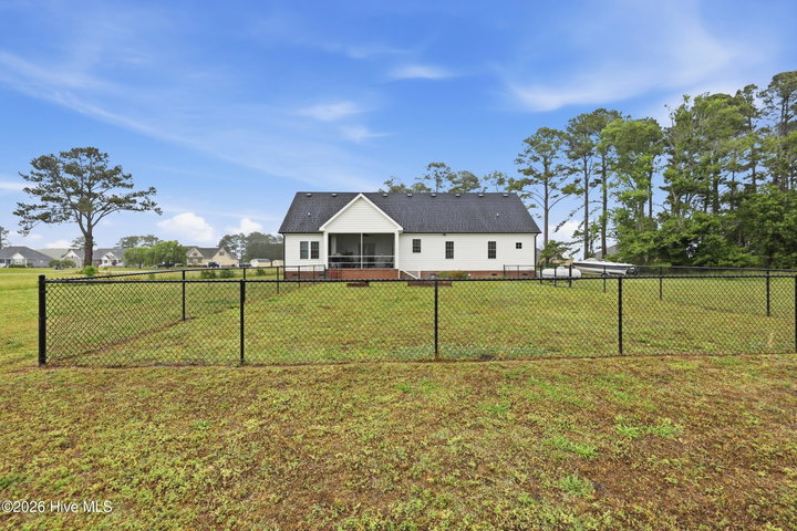 103 Blimp View Drive, Elizabeth City, NC 27909 — photo 47