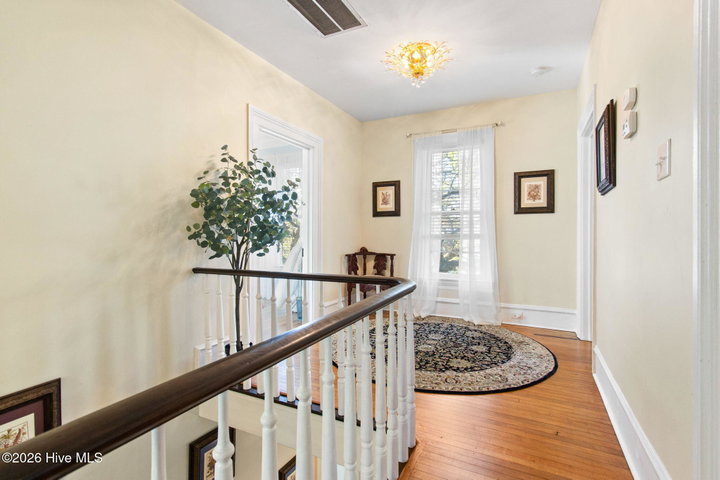 315 W Church Street, Elizabeth City, NC 27909 — photo 29