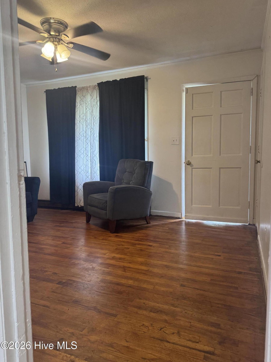 1671 Anderson Road, Greenville, NC 27834 — photo 4