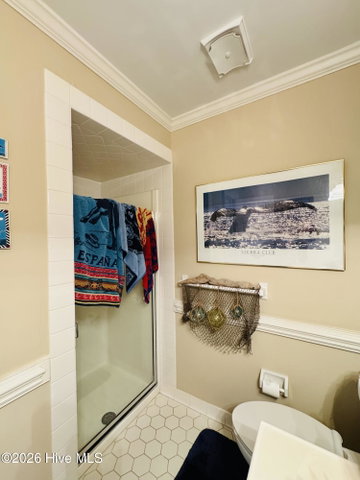 1008 Bateman Drive, Elizabeth City, NC 27909 — photo 52