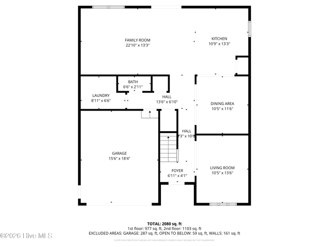 116 Bay Leaf Drive, Currituck, NC 27929
