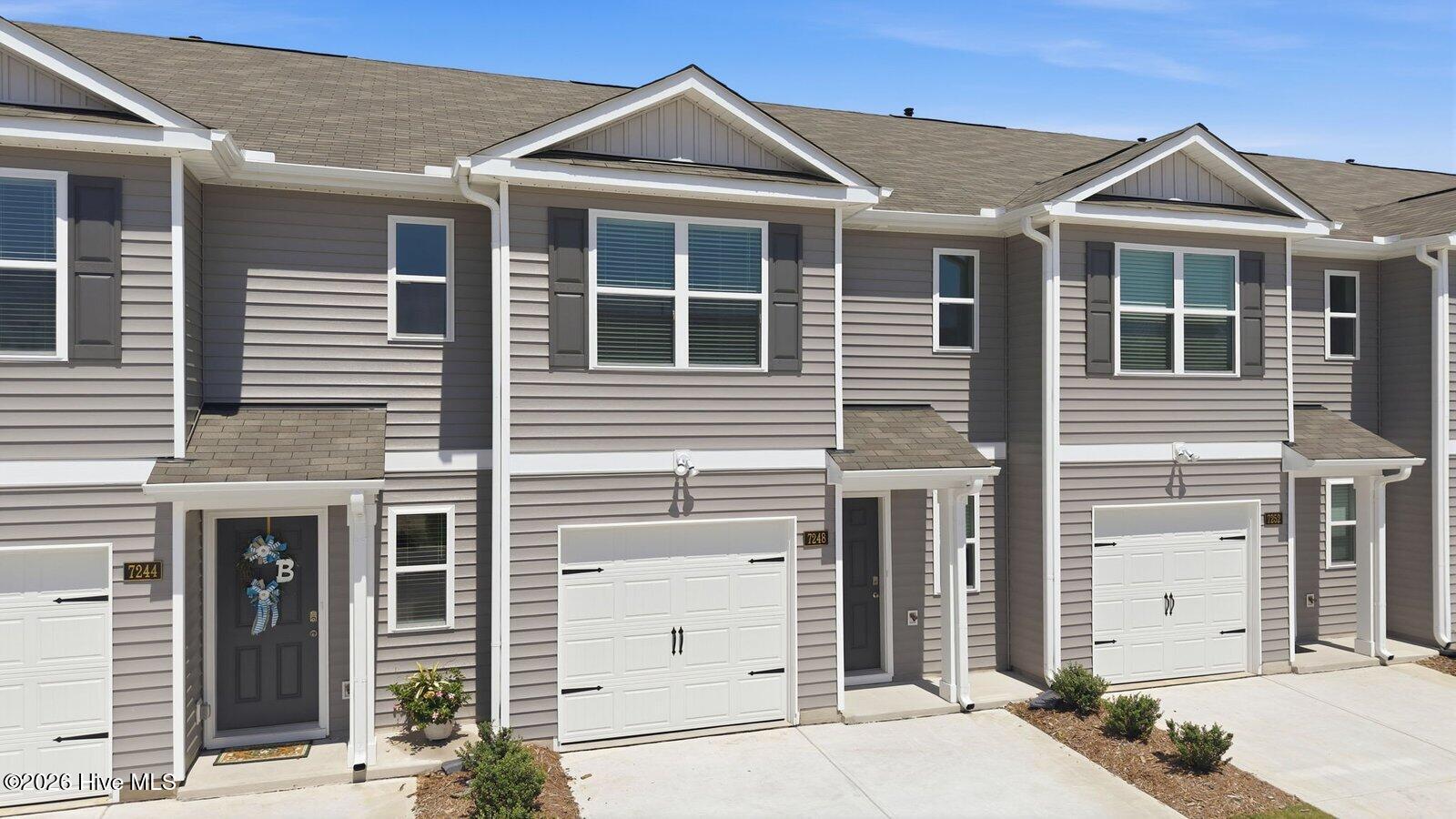 7237 Longleaf Road, Rocky Mount, NC 27804 — photo 3