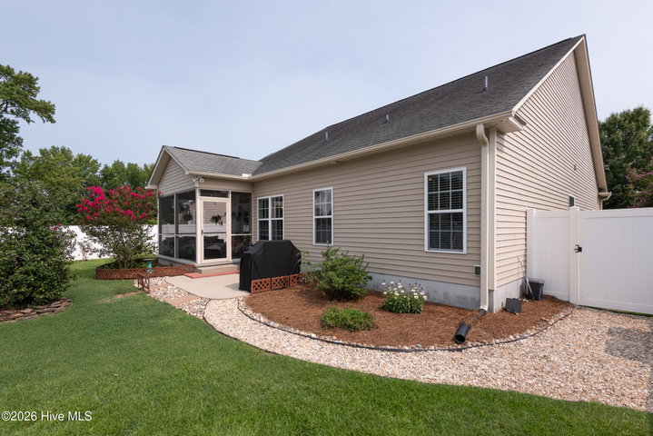 2213 Tulls Cove Road, Winterville, NC 28590 — photo 6