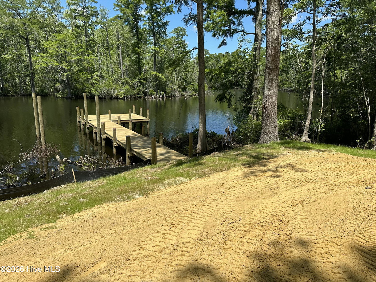 36 36 Pilot Court, Hertford, NC 27944 — photo 3