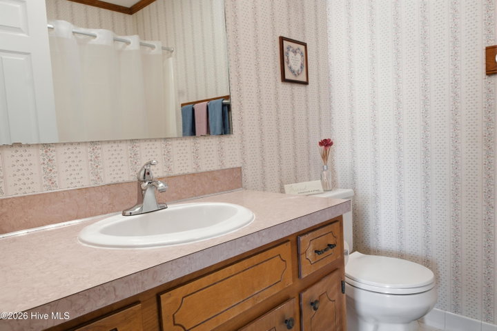 1538 Westmont Drive, Greenville, NC 27834 — photo 38