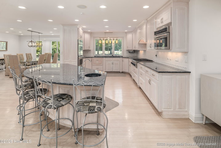 1535 Mclawhorn Farm Road, Greenville, NC 27858 — photo 56