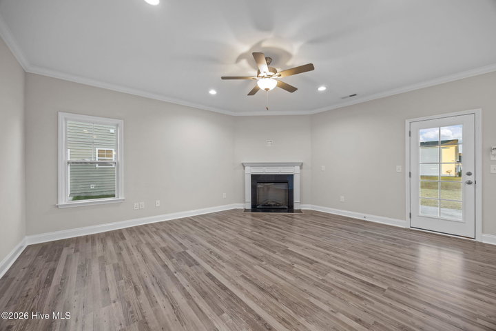 332 Gerbera Court, Greenville, NC 27858 — photo 11