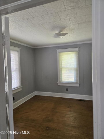 200 Martin Street, Williamston, NC 27892 — photo 5
