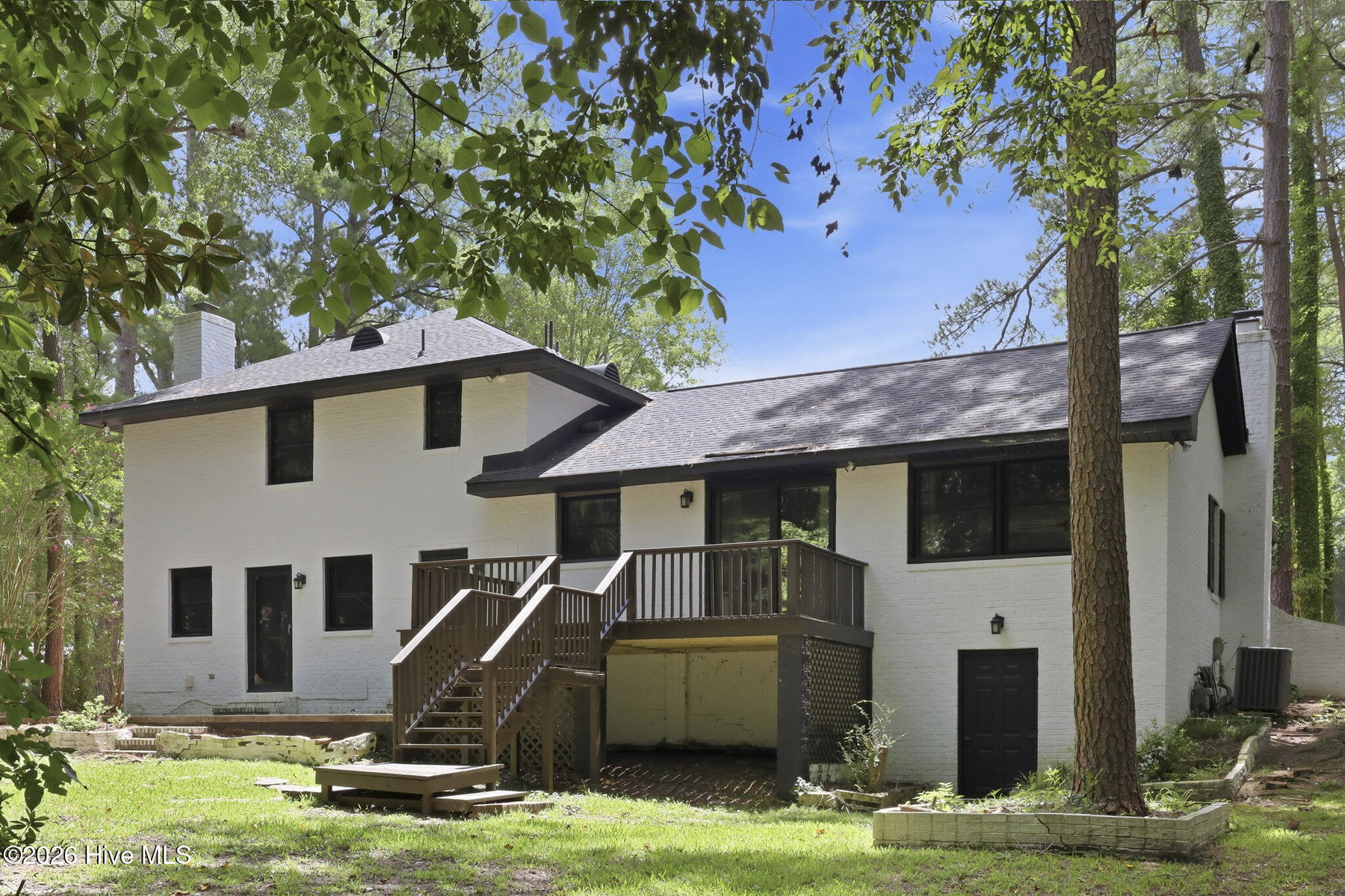 116 Oxford Road, Greenville, NC 27858 — photo 2