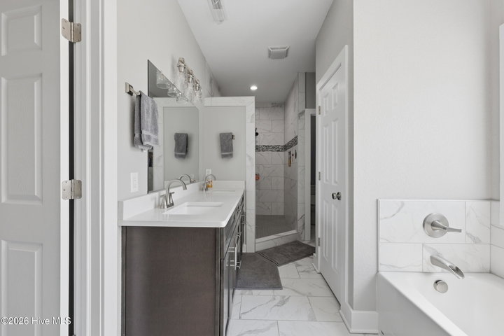 808 Broomfield Trail, Elizabeth City, NC 27909 — photo 29
