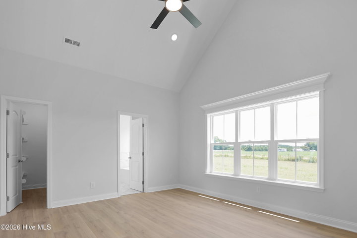 2779 Covent Drive, Farmville, NC 27828 — photo 14