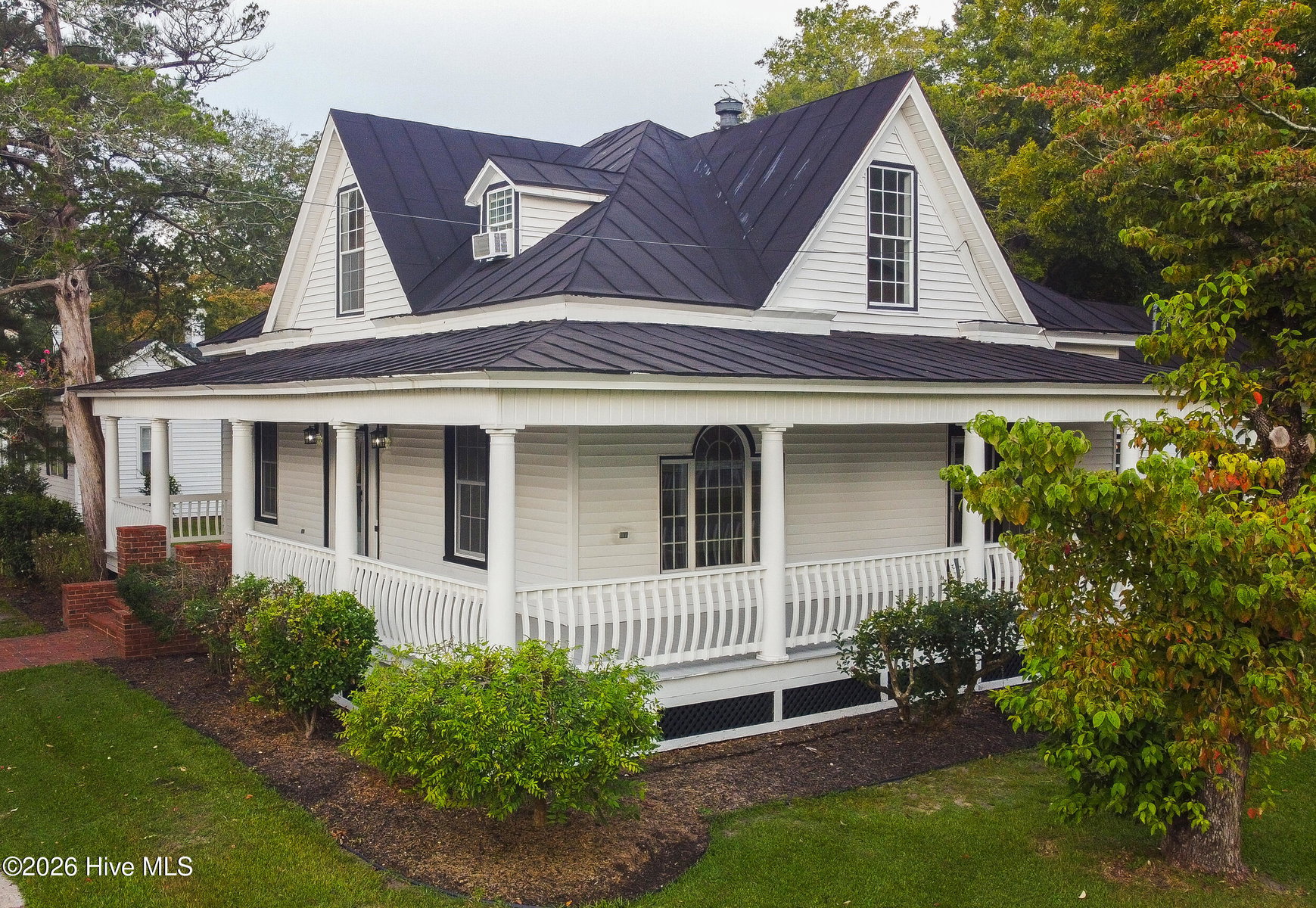 502 W Main Street, Williamston, NC 27892 — photo 3