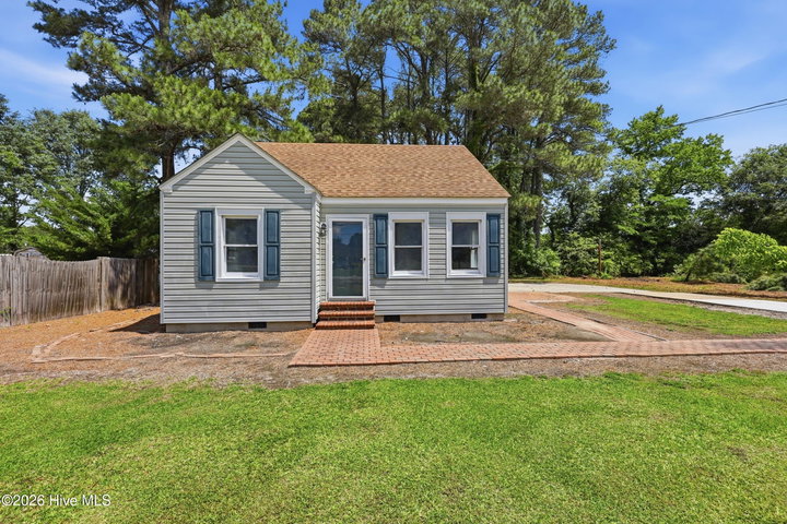 1120 Northside Road, Elizabeth City, NC 27909 — photo 26