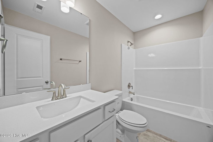 304 Sparrow Court, Greenville, NC 27858 — photo 24