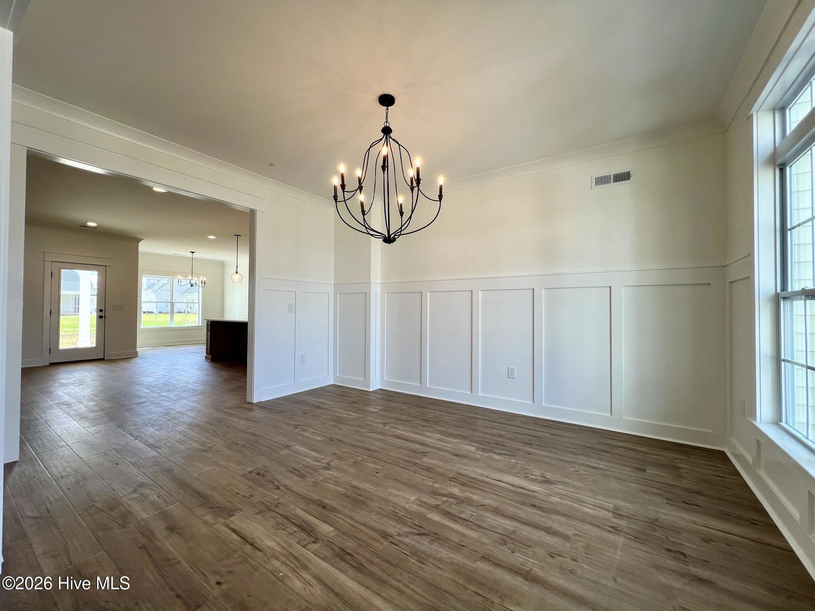 3020 Camille Drive, Winterville, NC 28590 — photo 5