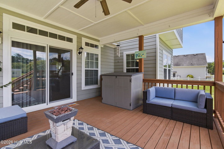 111 Golf Club Drive, Elizabeth City, NC 27909 — photo 51