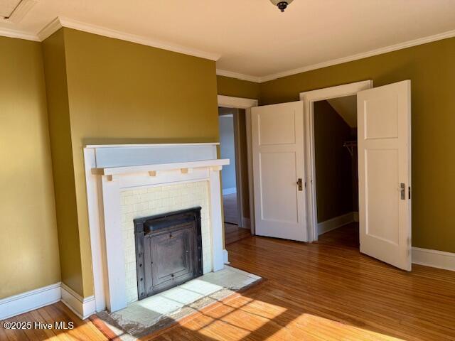 4225 E Church Street, Farmville, NC 27828 — photo 18