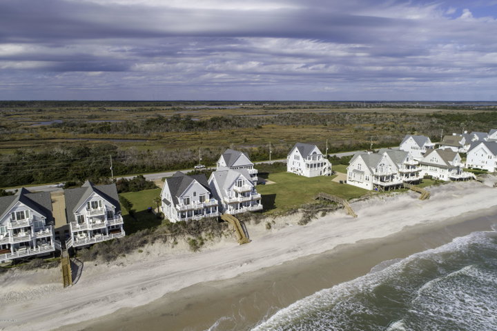 4274 Island Drive image