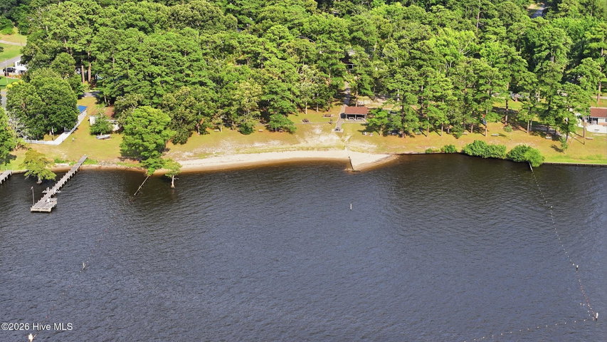 218 Comanche Trail, Edenton, NC 27932 — photo 25