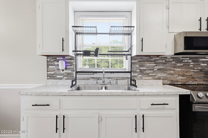 1222 Pactolus Highway, Greenville, NC 27834 — photo 34