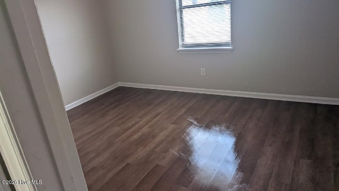206 Wyndham Circle Circle A, Greenville, NC 27834 — photo 4