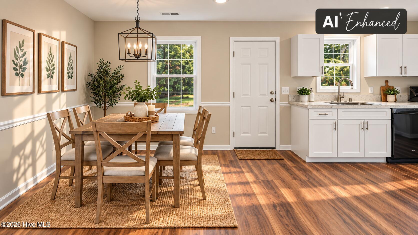 404 Betty Drive, Elizabeth City, NC 27909 — photo 5