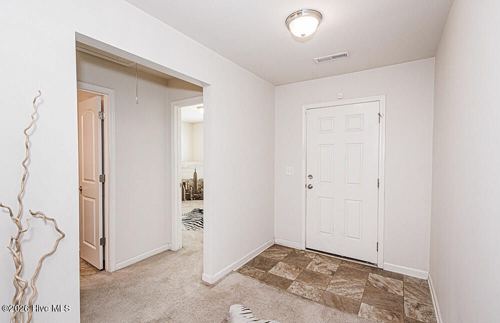 1136 Mulberry Road, Nashville, NC 27856 — photo 3