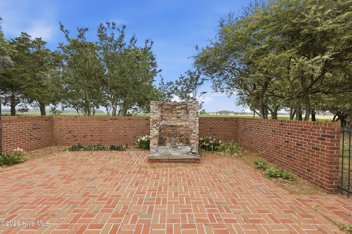 725 Griffin Swamp Road, Elizabeth City, NC 27909 — photo 77