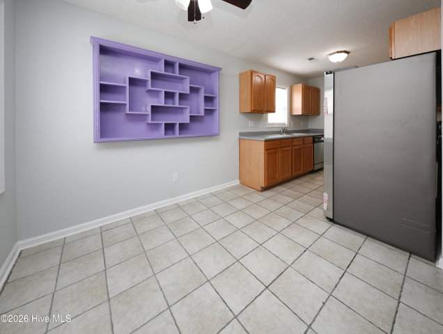 212 Springvale Street, Elizabeth City, NC 27909 — photo 50
