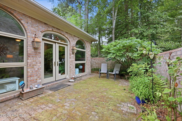 3058 Dartmouth Drive, Greenville, NC 27858 — photo 40