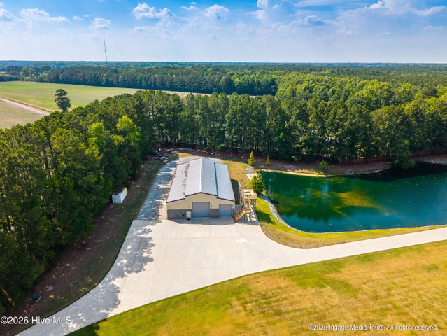 1535 Mclawhorn Farm Road, Greenville, NC 27858 — photo 151