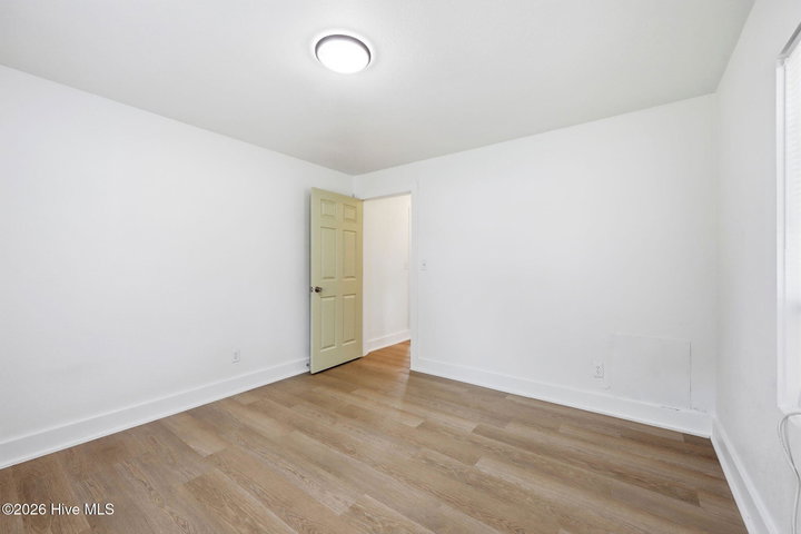 109 Bowser Court, Plymouth, NC 27962 — photo 19