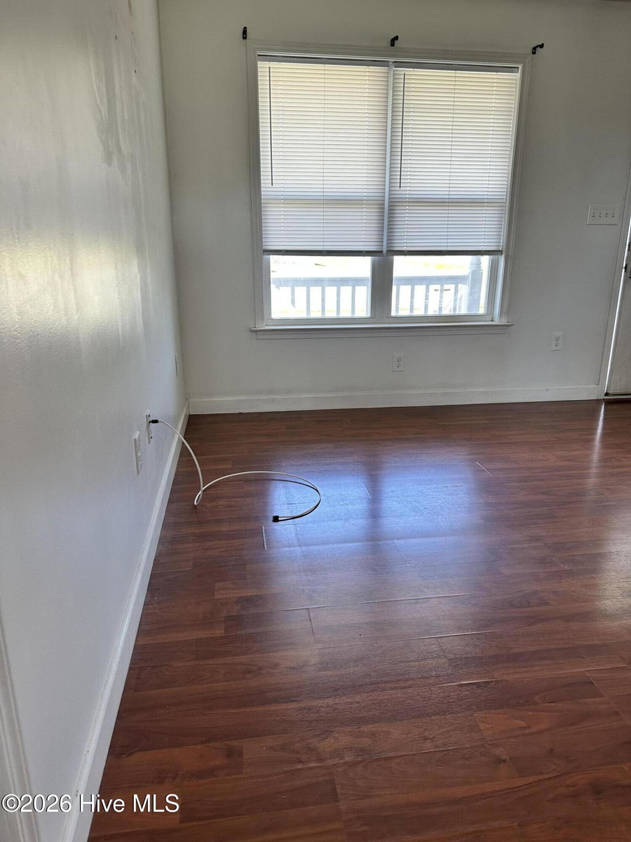 800 Kylers Way, Elizabeth City, NC 27909 — photo 4