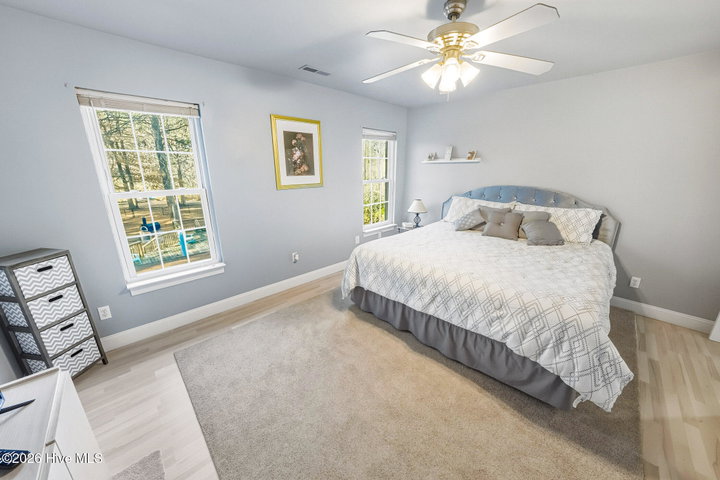 906 Broomfield Trail, Elizabeth City, NC 27909 — photo 32