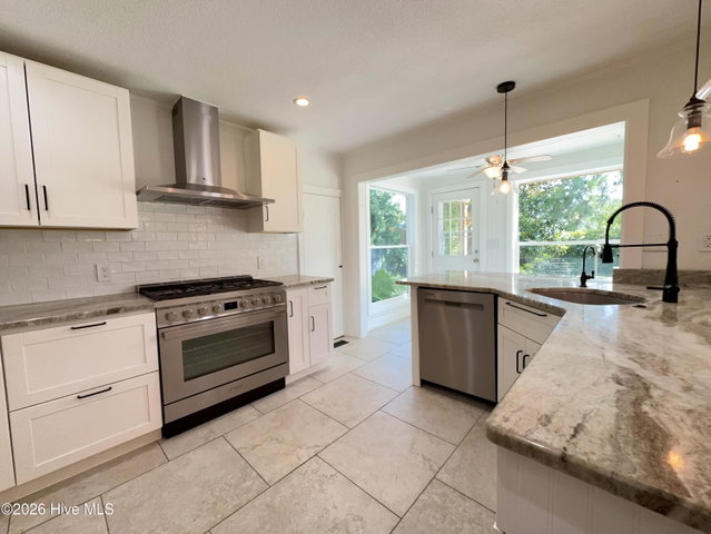 1005 Jones Avenue, Elizabeth City, NC 27909 — photo 15