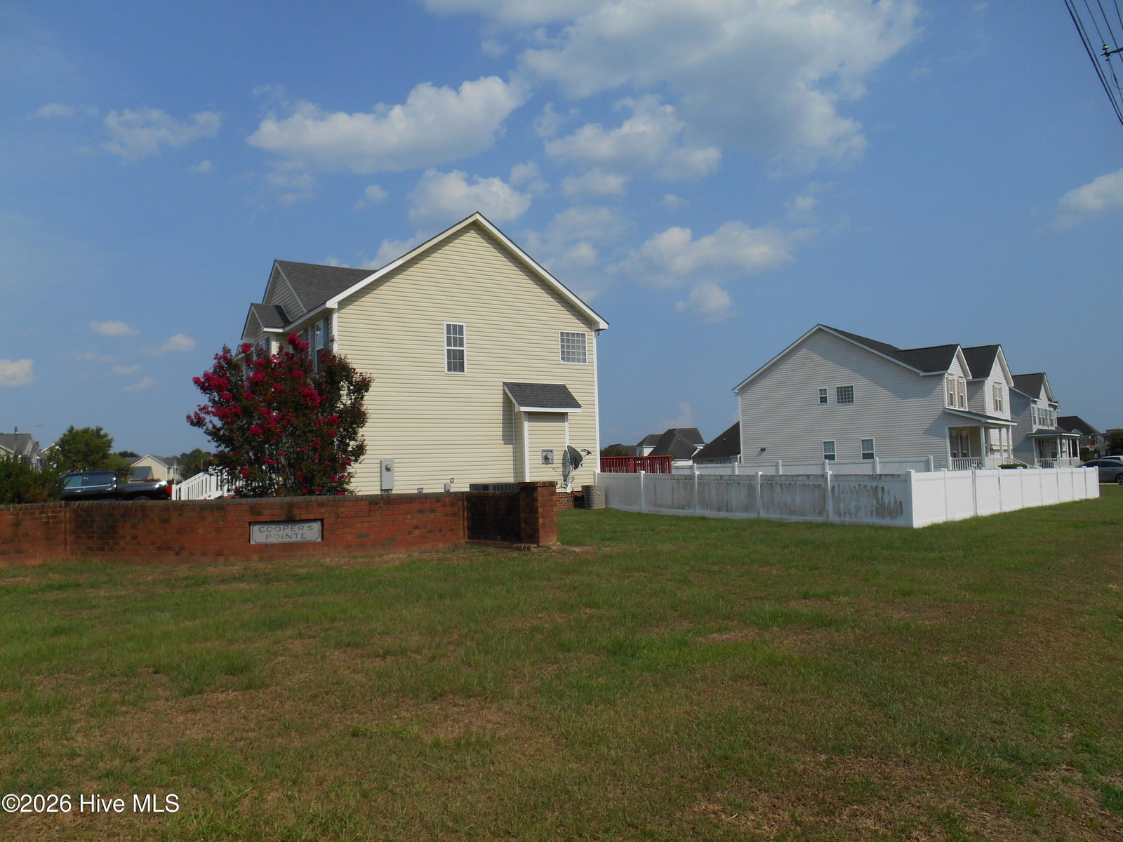 308 Barrel Drive, Winterville, NC 28590 — photo 5