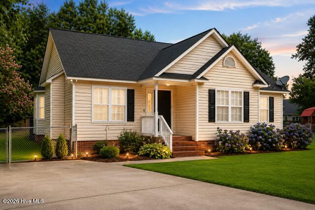 1828 Garner Road, Greenville, NC 27834 — photo 2