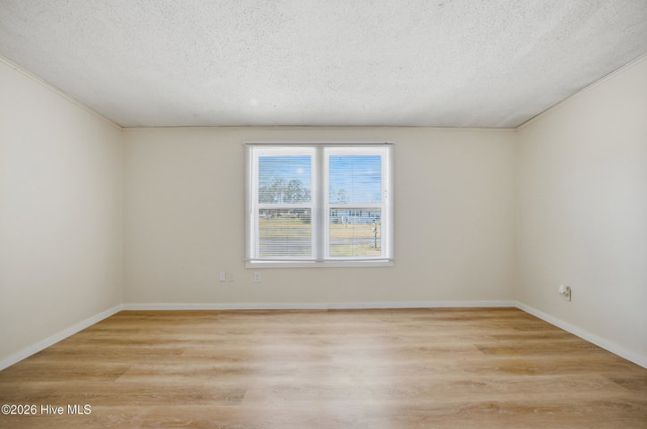 110 Seaview Drive, Elizabeth City, NC 27909 — photo 31