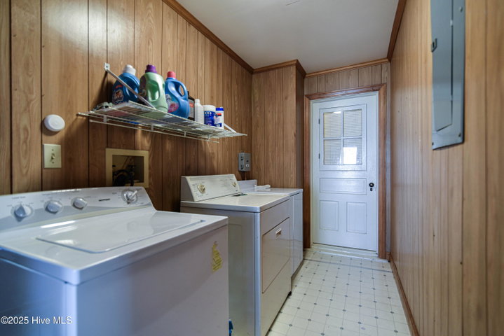 606 W Colonial Avenue, Elizabeth City, NC 27909 — photo 13
