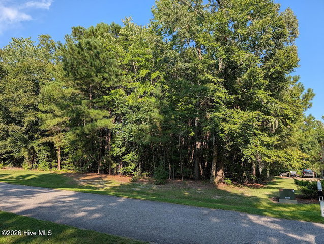 O-3 3 Beech Point Boulevard, Hertford, NC 27944