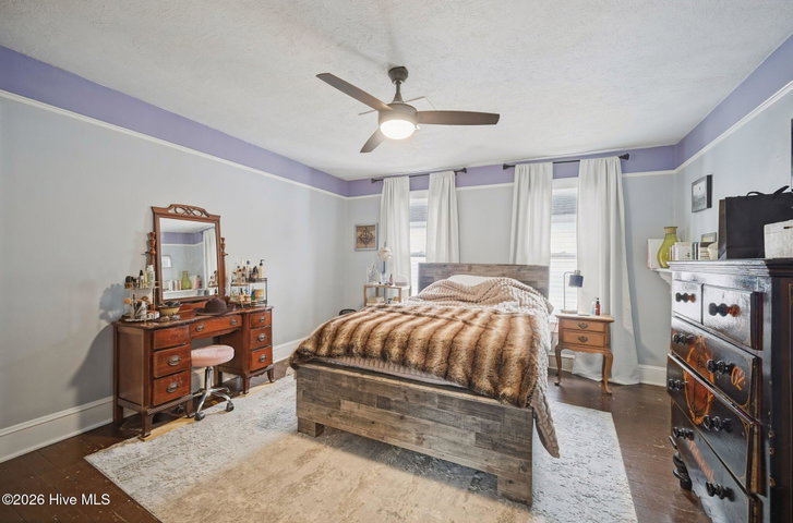 409 Cedar Street, Elizabeth City, NC 27909 — photo 21