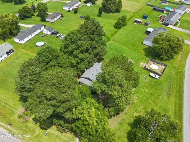 1080 Northside Road, Elizabeth City, NC 27909 — photo 41