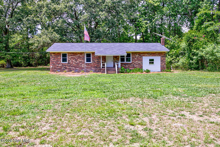 4238 Bell Williams Road image