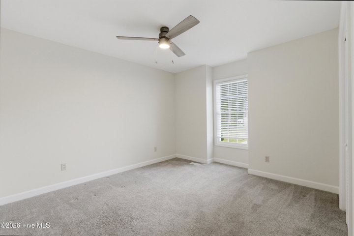 104 Inlet Drive, Elizabeth City, NC 27909 — photo 25