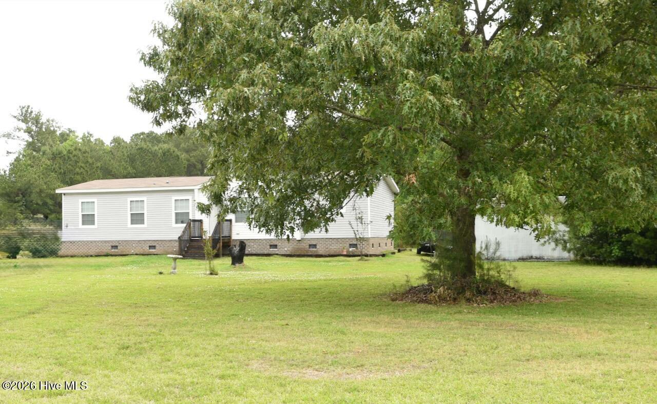 1430 Nixonton Road, Elizabeth City, NC 27909 — photo 3