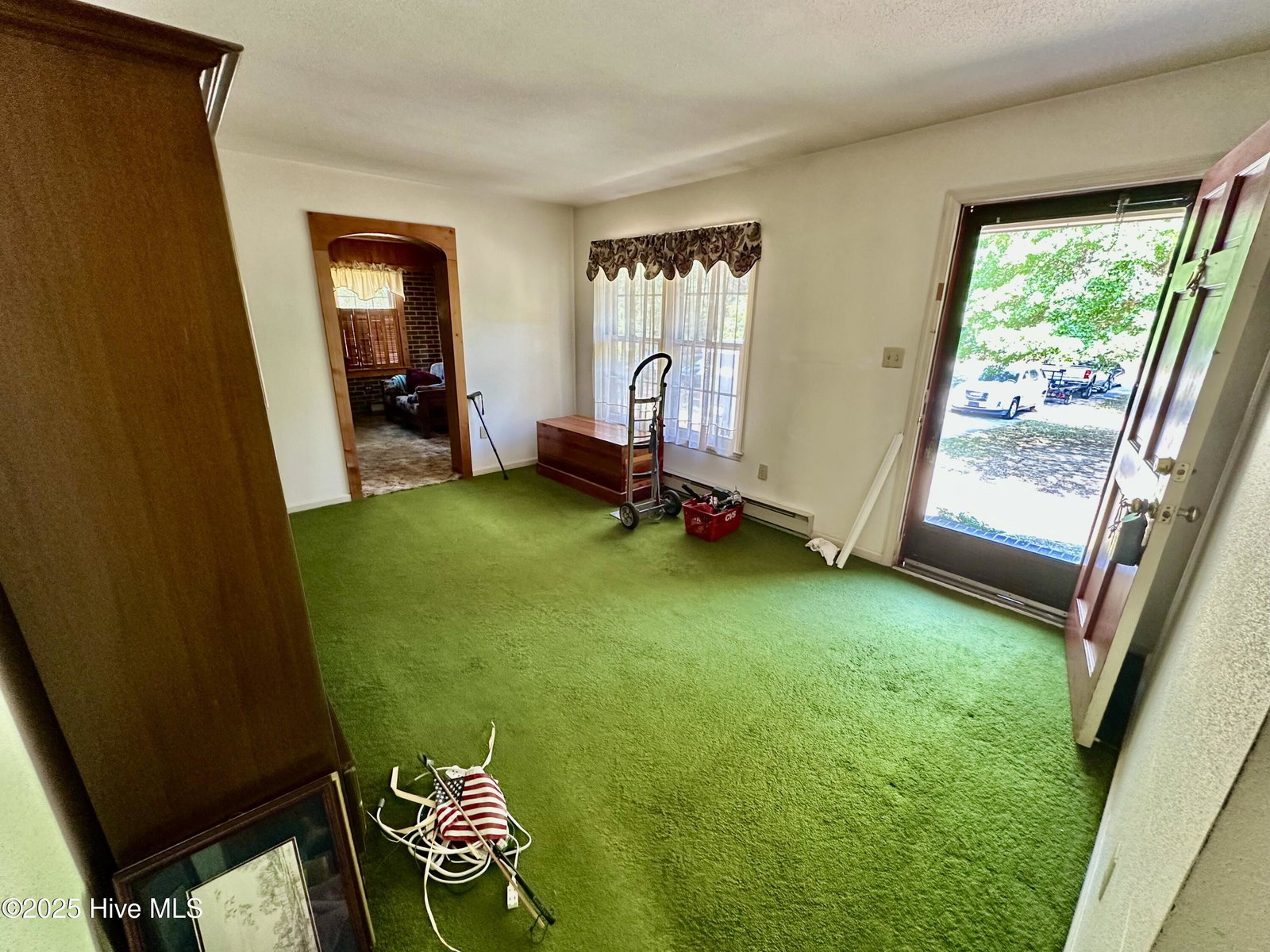 225 Tip Toe Road, Edenton, NC 27932 — photo 2
